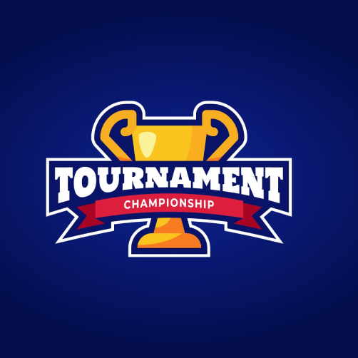 Tournament Director Logo